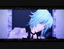 【MMDアイナナ】twitterまとめ6【百+MEZZO"】