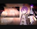 【UTAU中国語音源配布】梦语【Lluvia_BHM(Lite)】