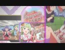 杏奈とエレナのあんエレ_エレあんが好き-Suki