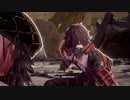 【CODE VEIN】それは呪われし異端の血 前日譚2