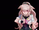 めめめめめめめ(ねるねるねるね注意)