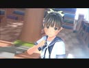 【LoveR】恋はいつも突然でアール【＃５】