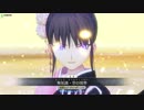 「FGOAC] えっちな直死で全力疾走してきた　Part71