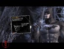 【女】バットマン・アーカムアサイラムPS4ver【part6】
