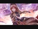 【東方vocal】レプリカの恋【幽閉サテライト】