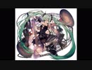 【オリジナル曲】Aim at Me　【初音ミク】