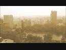 【NNI】 sepia rain【オリジナル】
