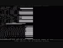 aphex_twin_t69_collapse_1080p