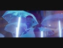 Maluma - Soltera (Pseudo Video) ft. Madonna