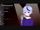 尊君のおうたとお話