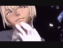 【MMDコナン】アウターサイエンス【冬緑式安室透】