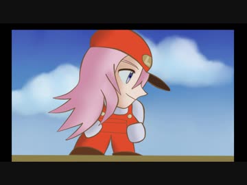 Step By Step Ziggy ニコニコ動画