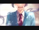 【初投稿】生意気ハニー-another story- /歌ってみた。ver.ひより