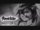 【アイマスRemix】Next Life (re-recorded)【Metal Remix】