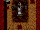 名作と名高い「霧雨が降る森」をフツーに初見実況プレイするPart5