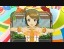 【im@sSS】Brand New Day 亜美【10805】