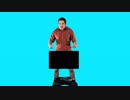 MY PEE PEE