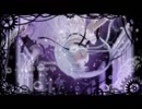 撥条少女時計　歌ってみた　【キララ】