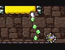 【実況】ヨッシーアイランド 逆持ち 8話