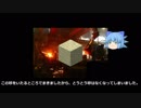 【芋作版ゆっくり文庫】小川未明「眠い町」