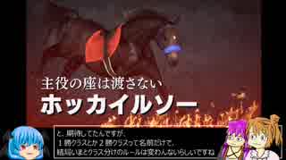 【ウイポ９】ただの初見プレイ 第１０回