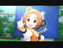 青空エール にもマーチング☆メロディーズは合うよね