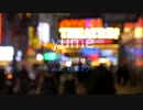 yume feat.初音ミク