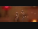 PLASTIC TOY & DJ SNAKE - TRY ME