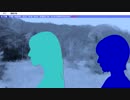 【!初実況プレイ!No.91】死月妖花～四月八日～【!ホラーノベル!】