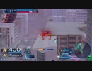 (ダイヤＡ)オルガ一筋のガンスリンガーストラトス【二百七十七日目】