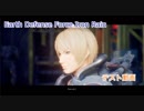 【EDF:IR】テスト動画（M0,M1 HARD）