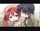 RJRJ…(届かぬ想い).chisaki√mp8