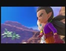 【ドラクエビルダーズ2】初見満喫プレイだよ！！part2