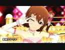 【ミリシタMV】「素敵なキセキ」(花嫁未来SSR)【高画質4K/1080p60】