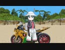 けものフレンズ2　キュルル視点11話　※半分創作