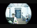 【ゲーム実況】グリザイアの楽園 part23(ブランエールの種23)