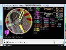 simai　M-101 おもちゃばこのロンド　創作譜面