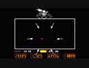 アンダーテール(UNDERTALE)初見実況プレイしてみるよ【Gルート7】