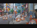 【 #SEEDs24h 】本物の八朔ゆずは誰だ！