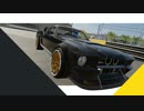 【The Crew２】SHELBY GT500でドリフト！【VOICEROID実況】