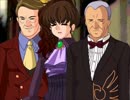 【全文朗読】うみねこのなく頃にEP5_part27