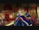 【もう】キキキのFGOAC珍道中9【逃げません】
