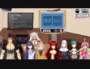 【 #SEEDs24h 】SEEDsカラオケ大会