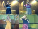 AMAZING LOVE／Folder5
