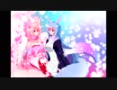 【UTAUカバー】『STORY TELLER』【ほおずき えん 】