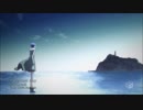 【ニコカラ】Perfect Day _ supercell≪off vocal≫