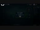 【LoL】クソゲー過ぎてウザイのでランク戦序盤で切断してやった【League of Legends】