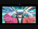 モーニング娘。　’19 - Youthful Night (Enjoy remix)