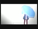 【Project DIVA F2nd】一夜落花 best end【エディットPV】