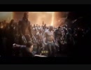 Swordland:  Avengers Assemble ‎アベンジャーズ／エンドゲーム SWORDLAND